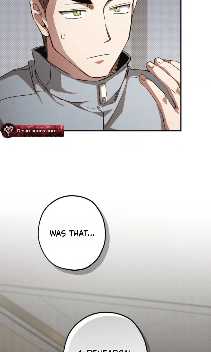 Chapter 7, page 6