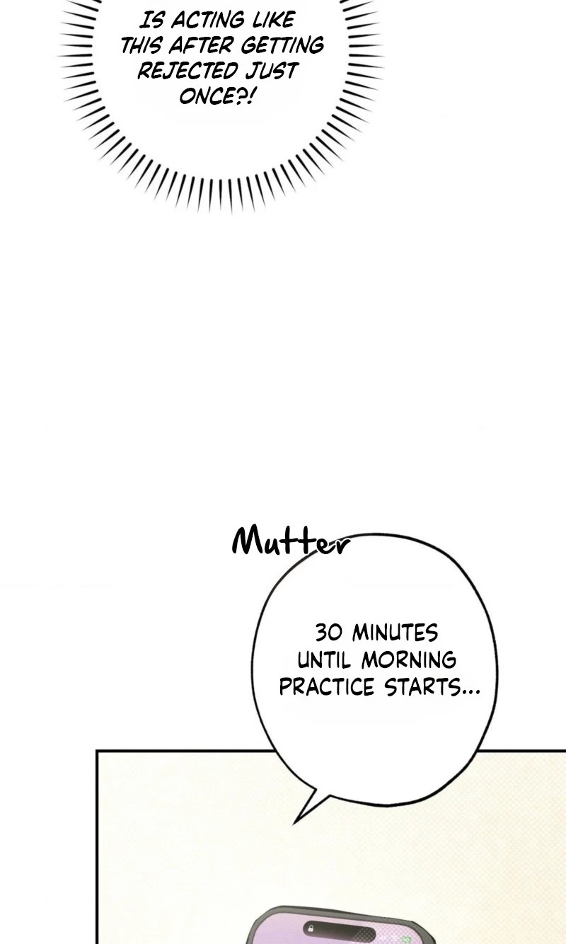 Chapter 7, page 61
