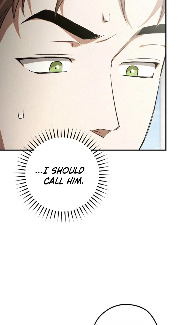Chapter 7, page 63