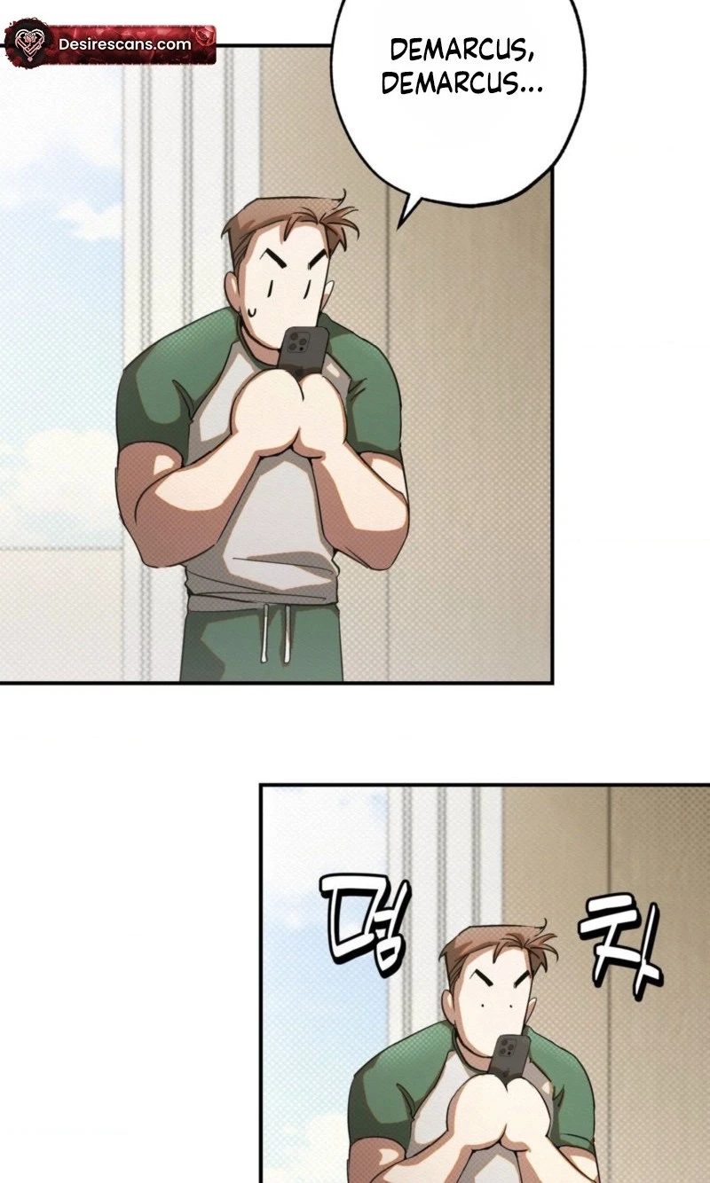 Chapter 7, page 64