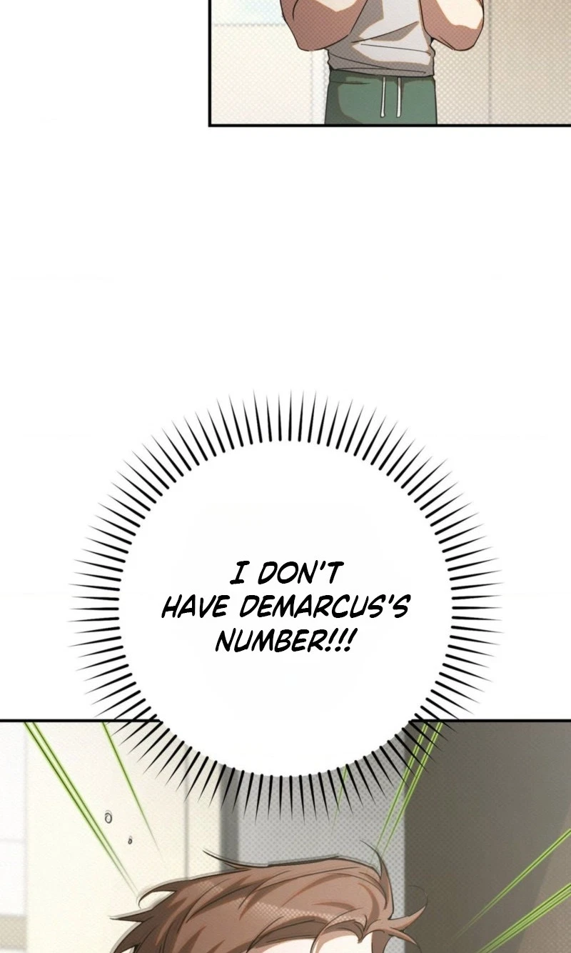 Chapter 7, page 65