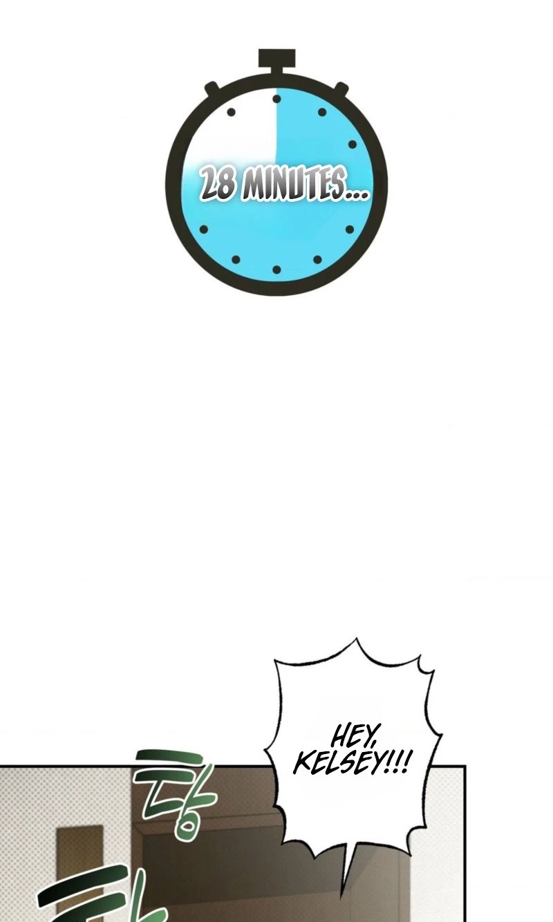Chapter 7, page 67