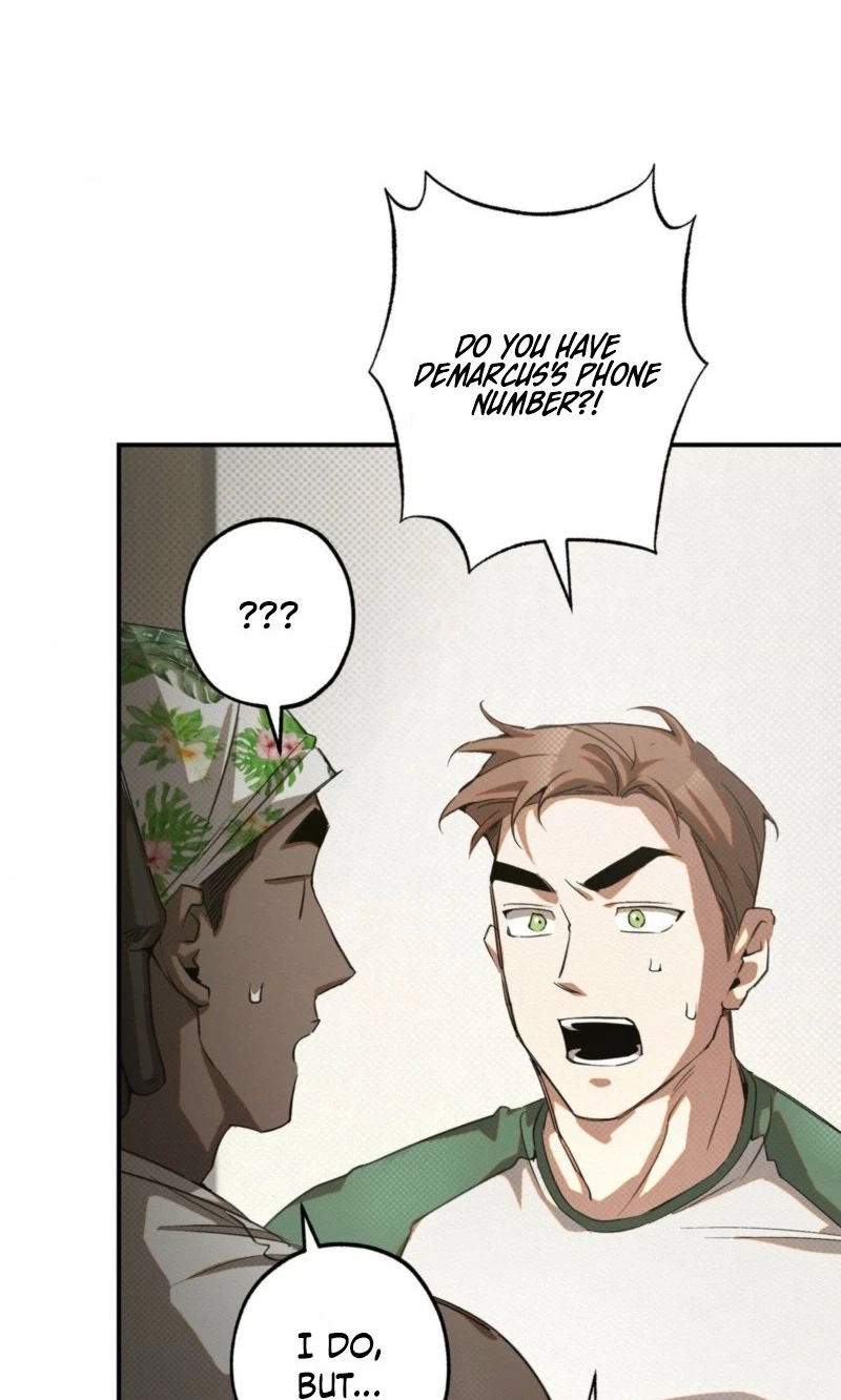 Chapter 7, page 69