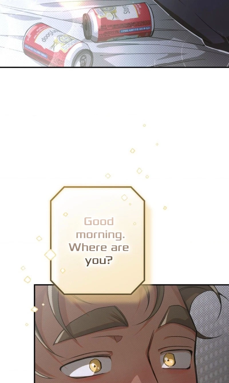 Chapter 7, page 76