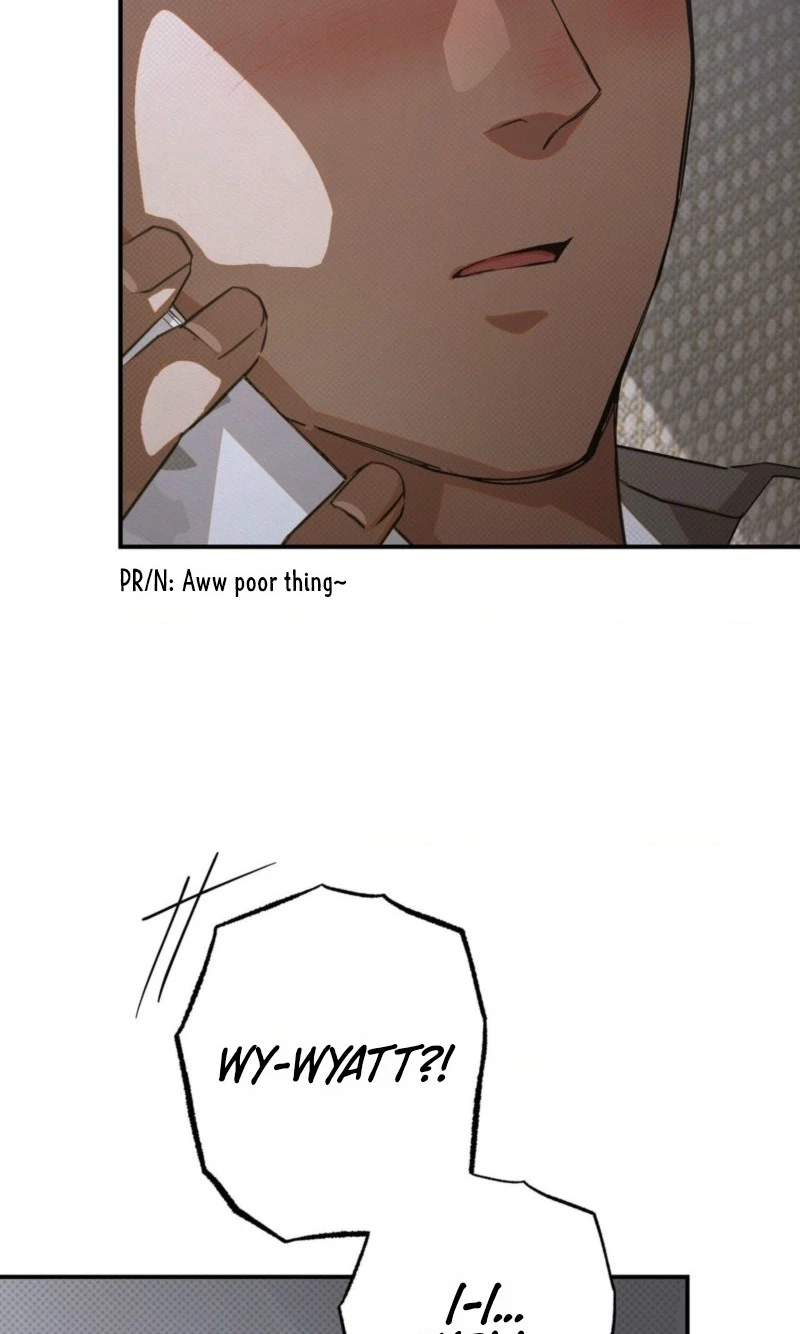 Chapter 7, page 77