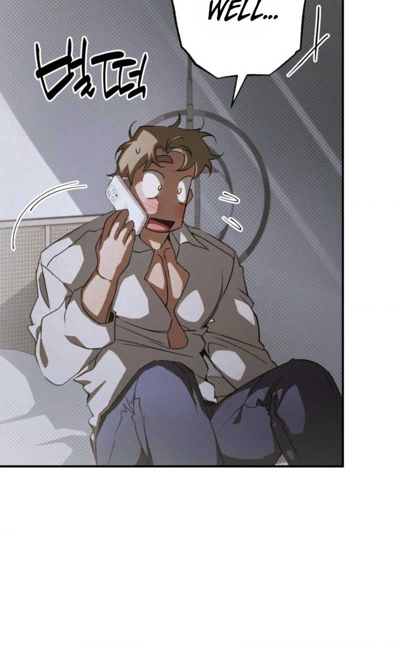 Chapter 7, page 78