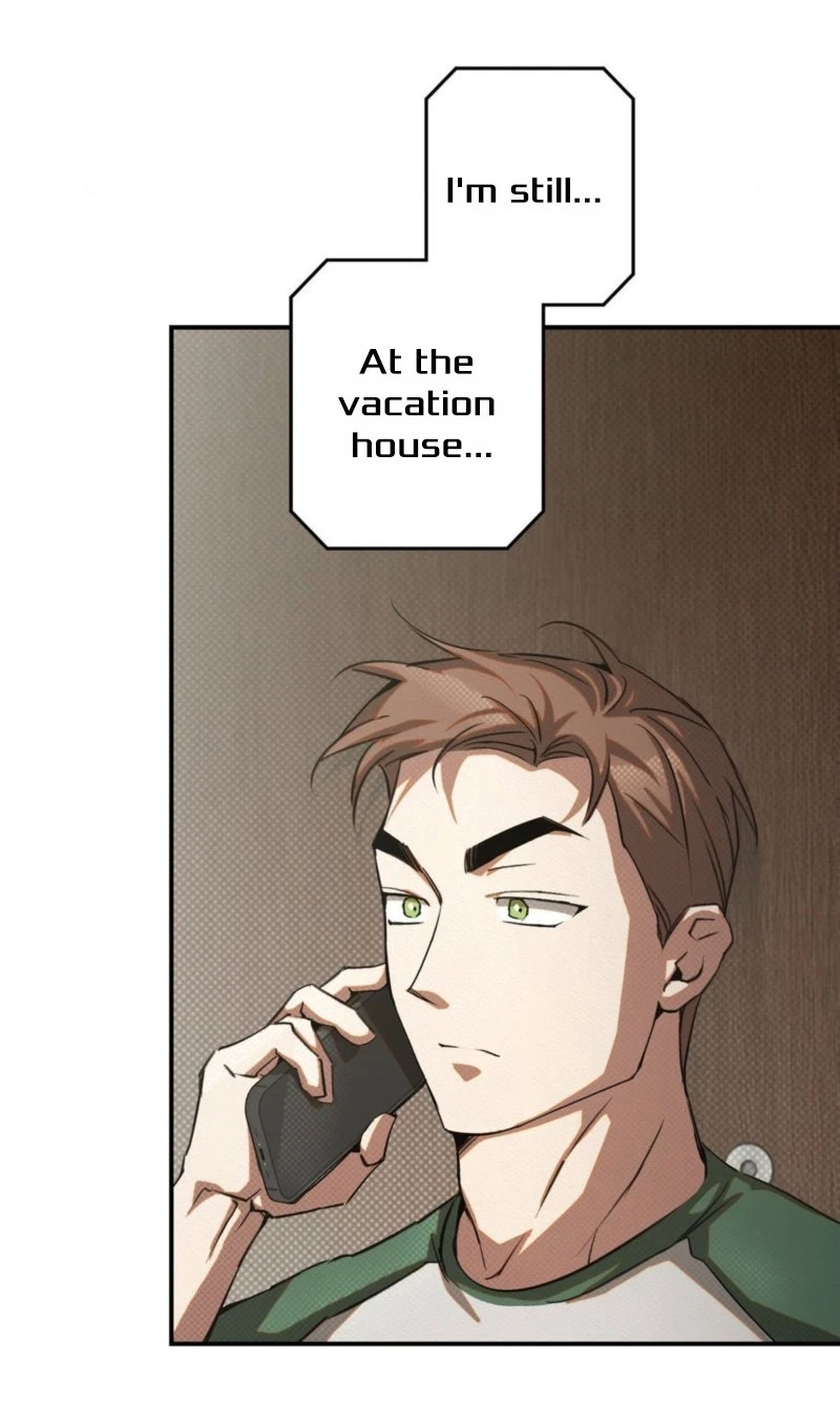 Chapter 7, page 79