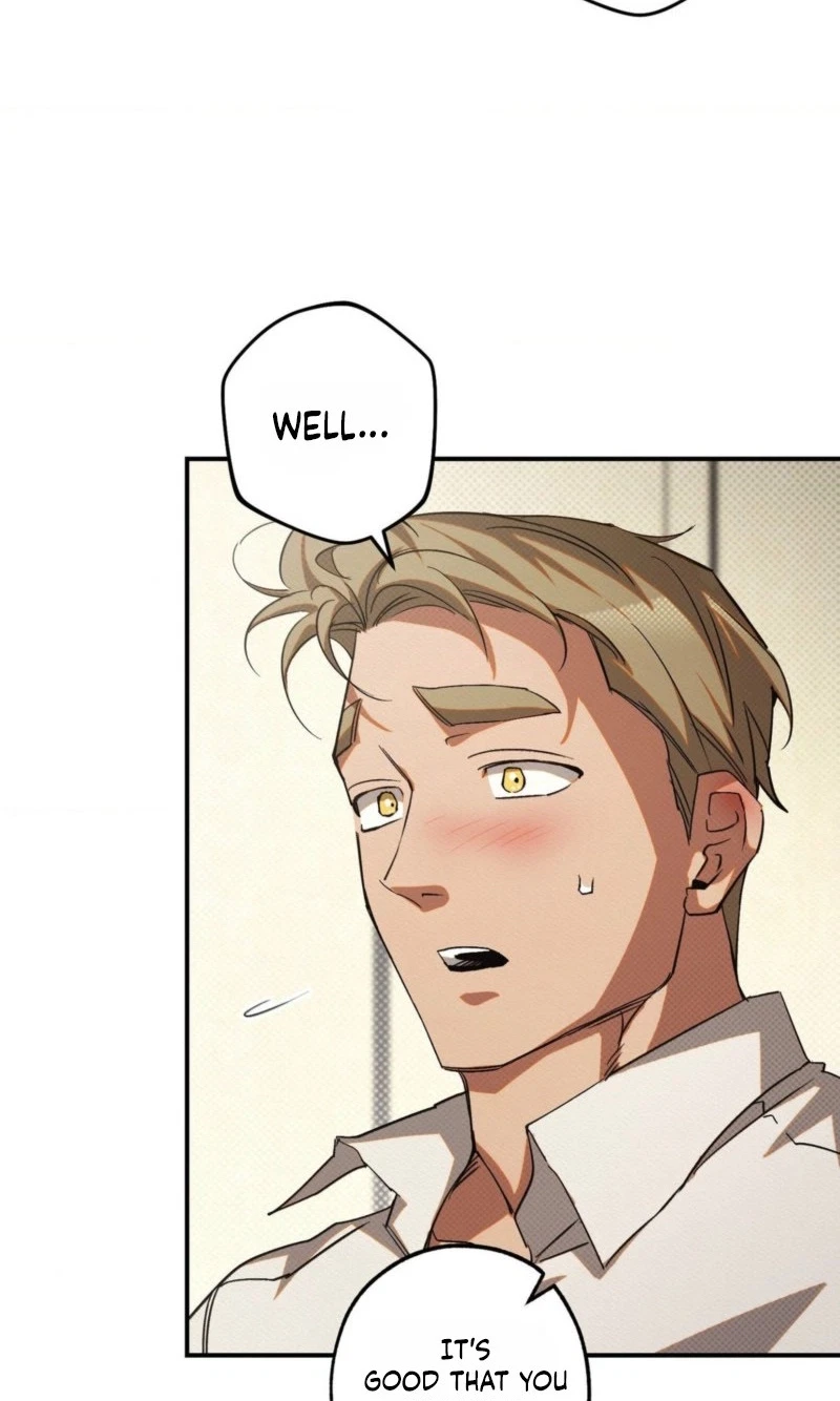 Chapter 7, page 8