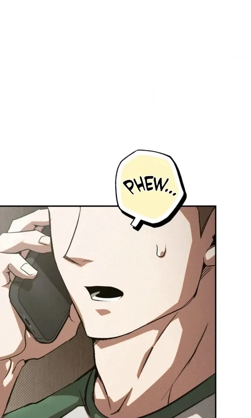 Chapter 7, page 80
