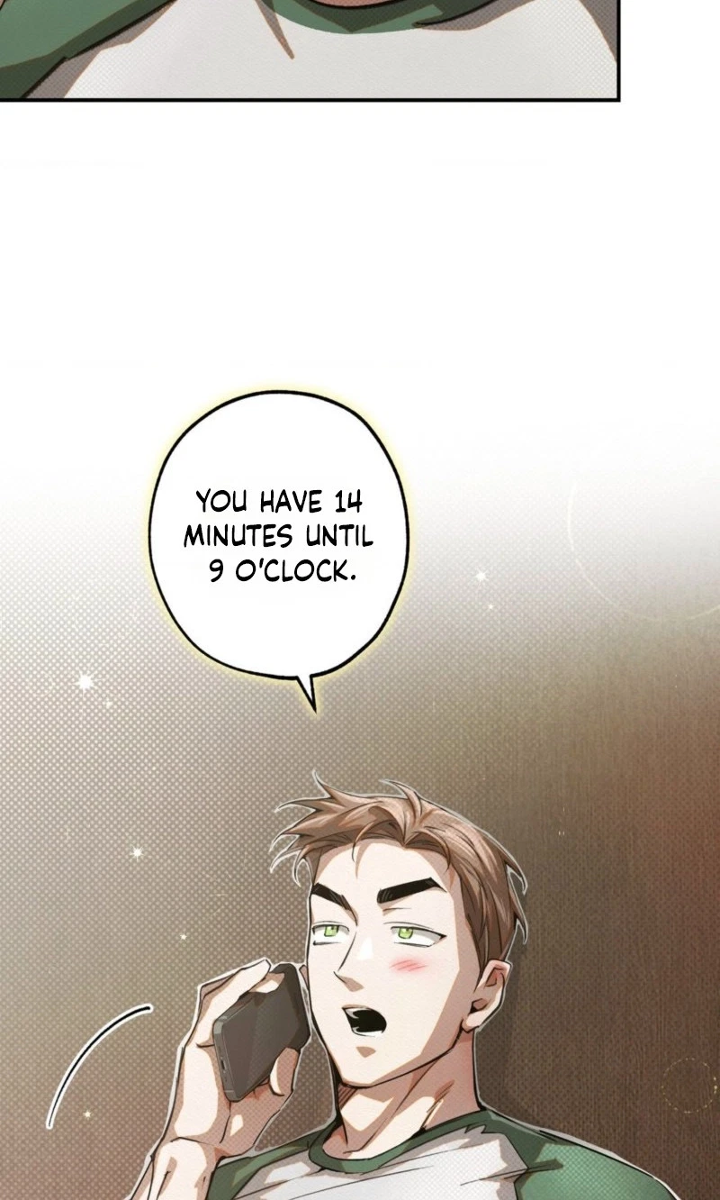 Chapter 7, page 81