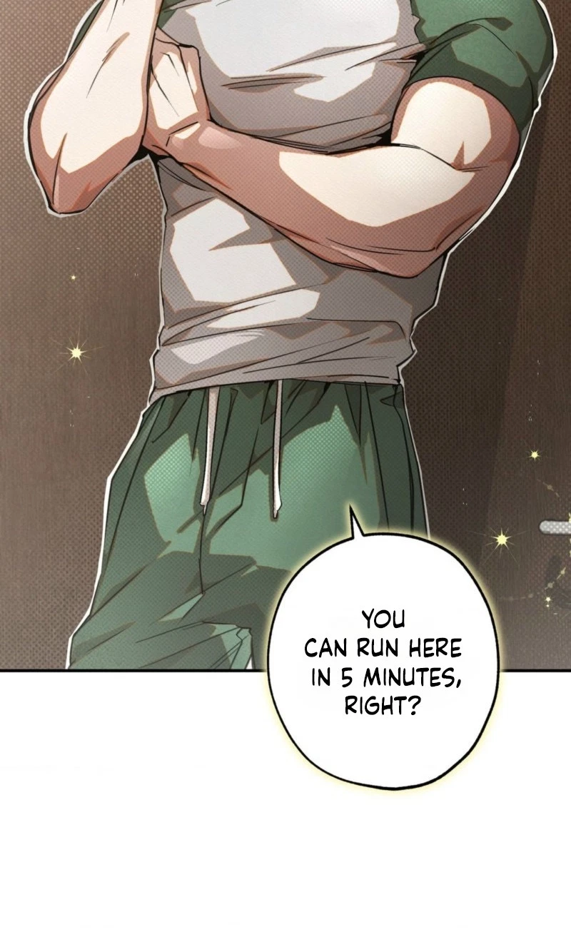 Chapter 7, page 82