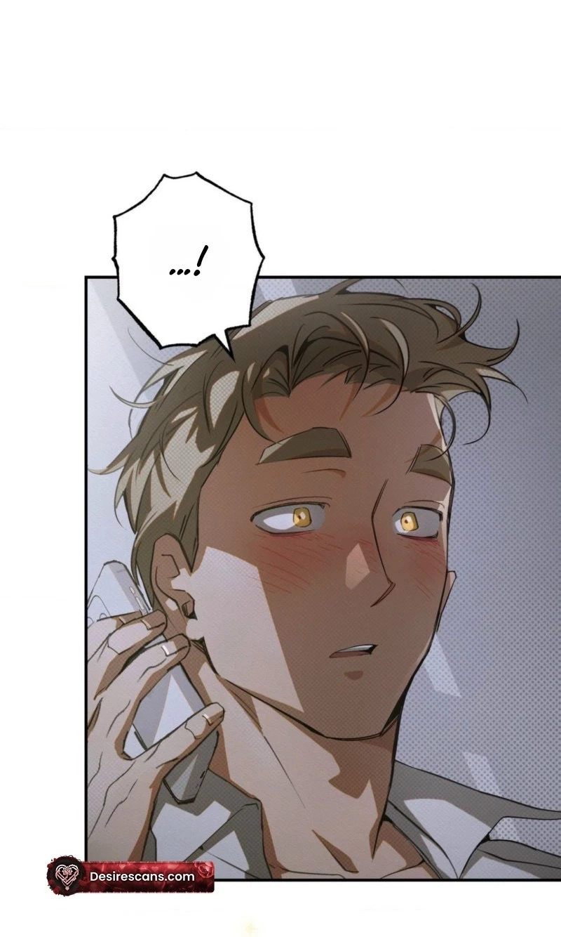 Chapter 7, page 83