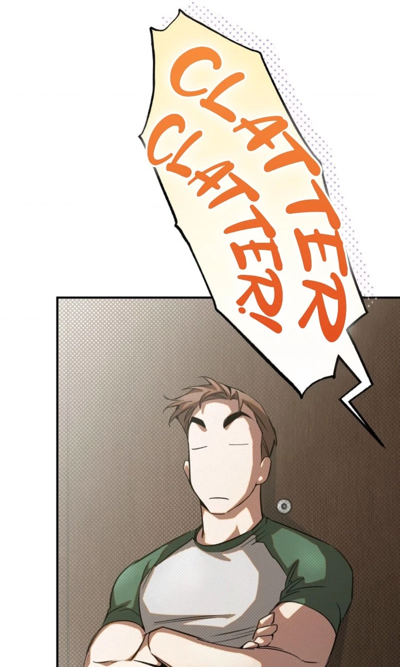 Chapter 7, page 87