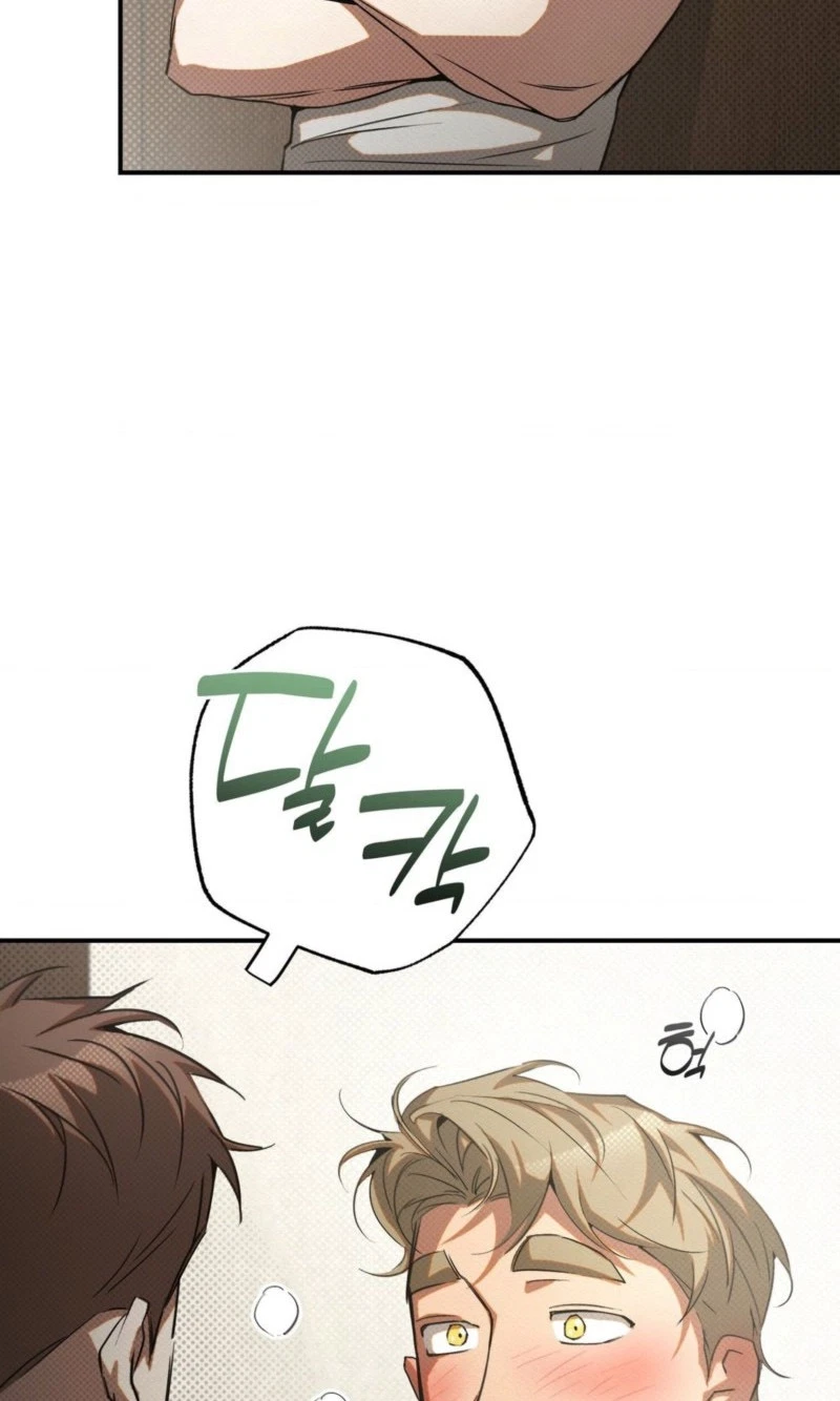 Chapter 7, page 88