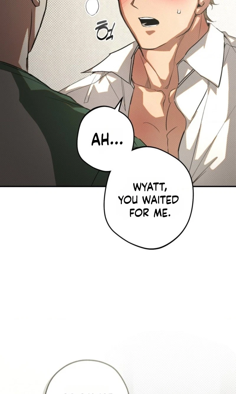 Chapter 7, page 89