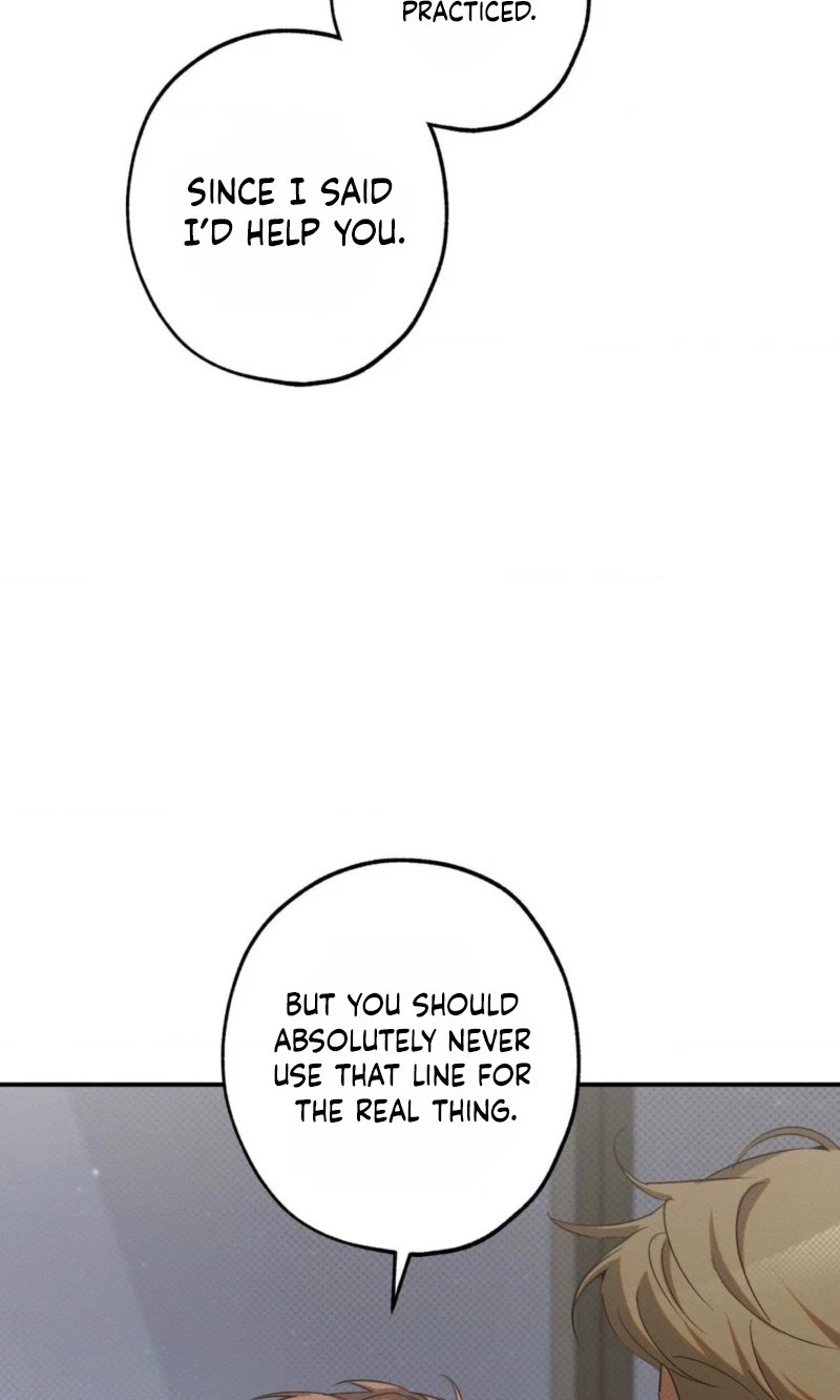 Chapter 7, page 9