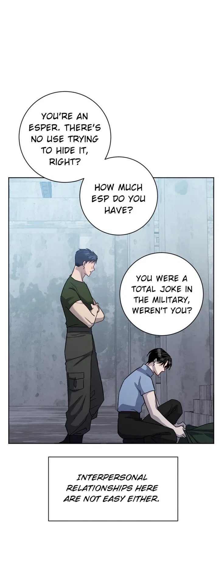 Chapter 24, page 10