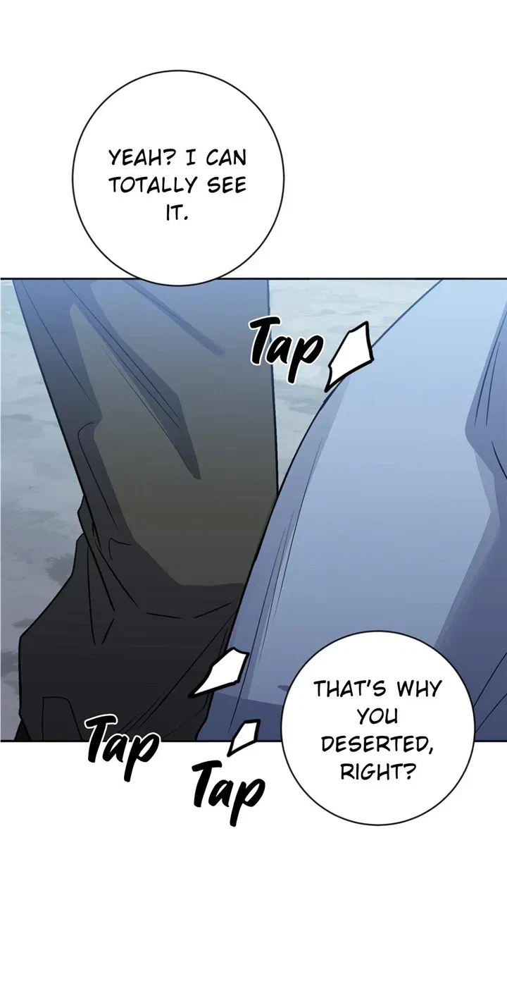 Chapter 24, page 11