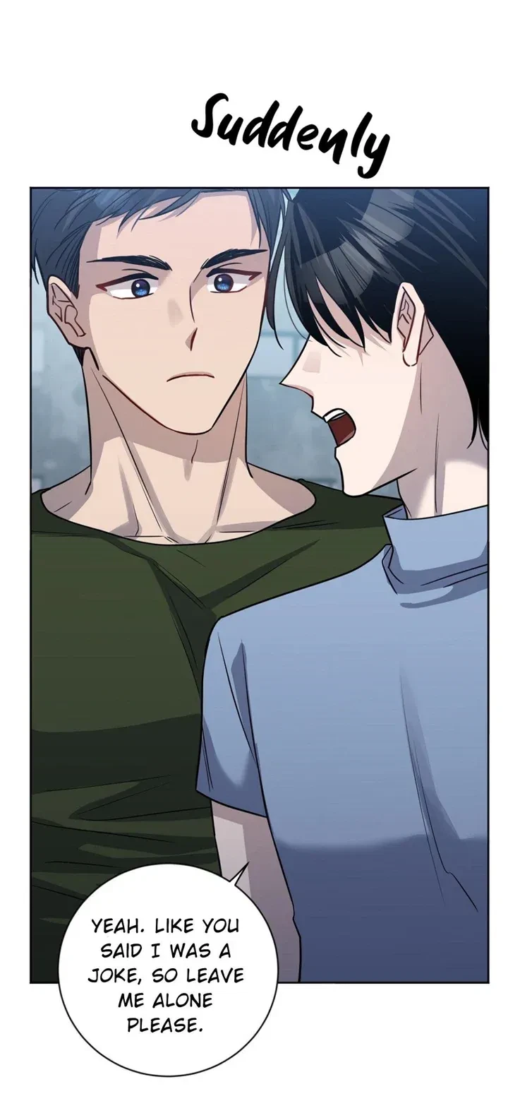 Chapter 24, page 12