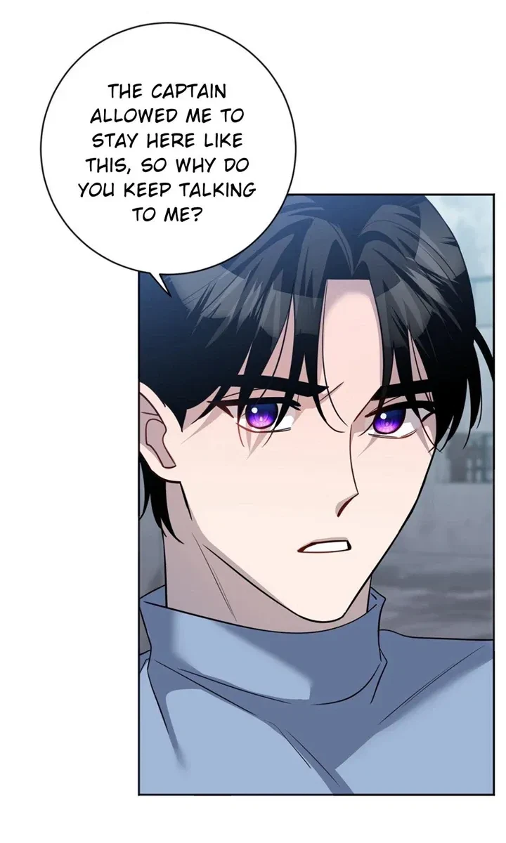 Chapter 24, page 13