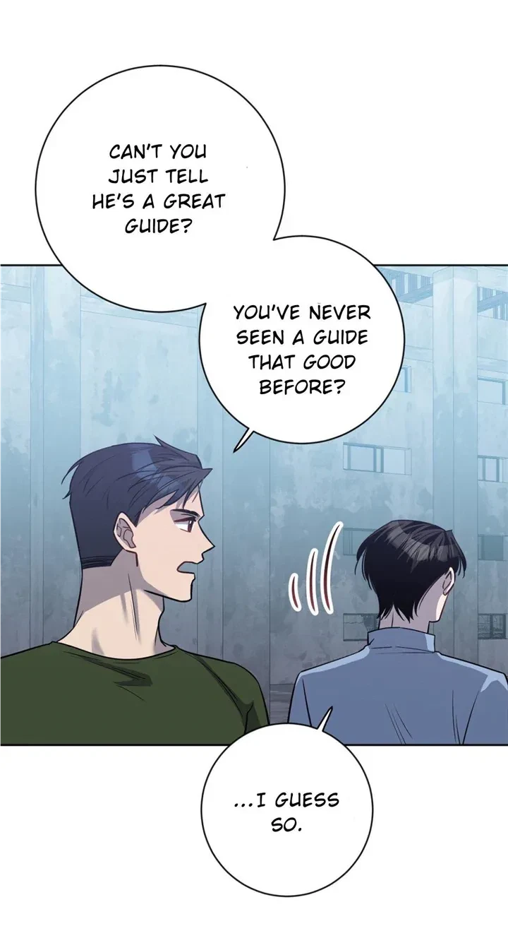 Chapter 24, page 16