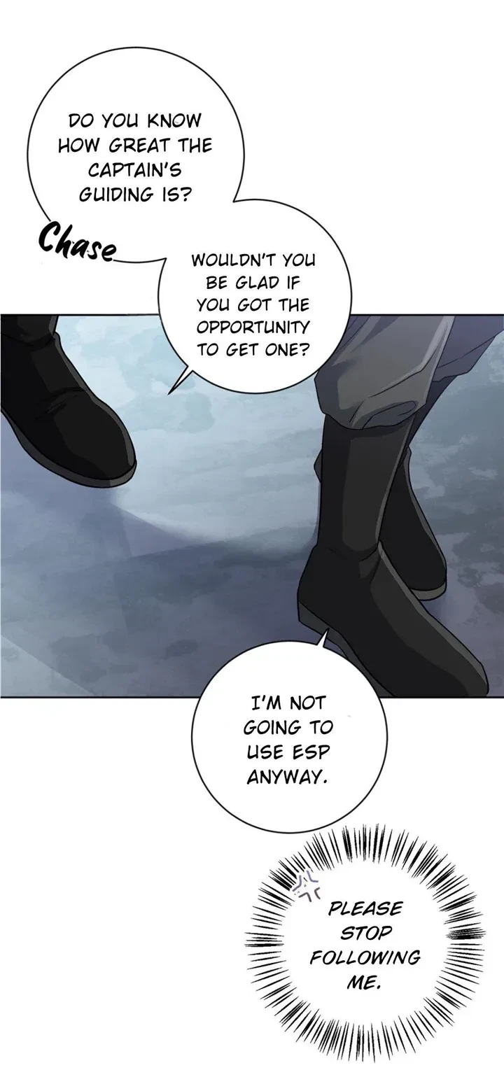 Chapter 24, page 17