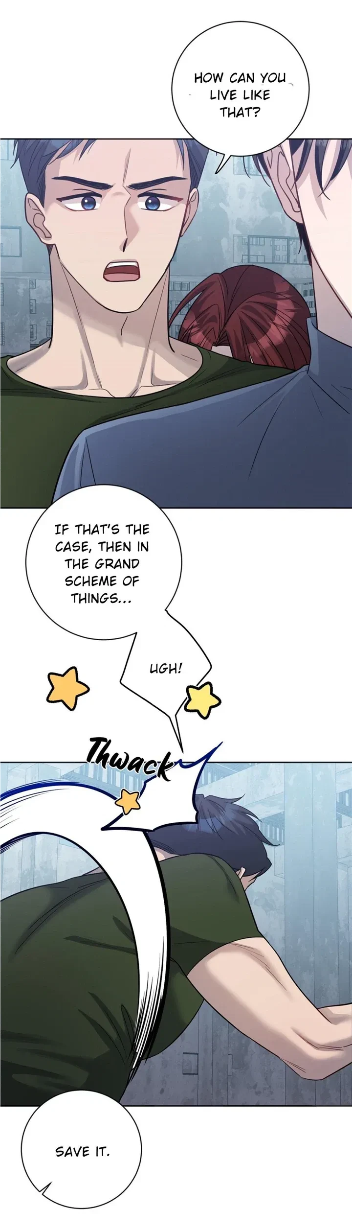 Chapter 24, page 18