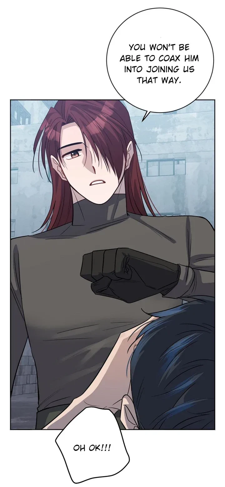 Chapter 24, page 19