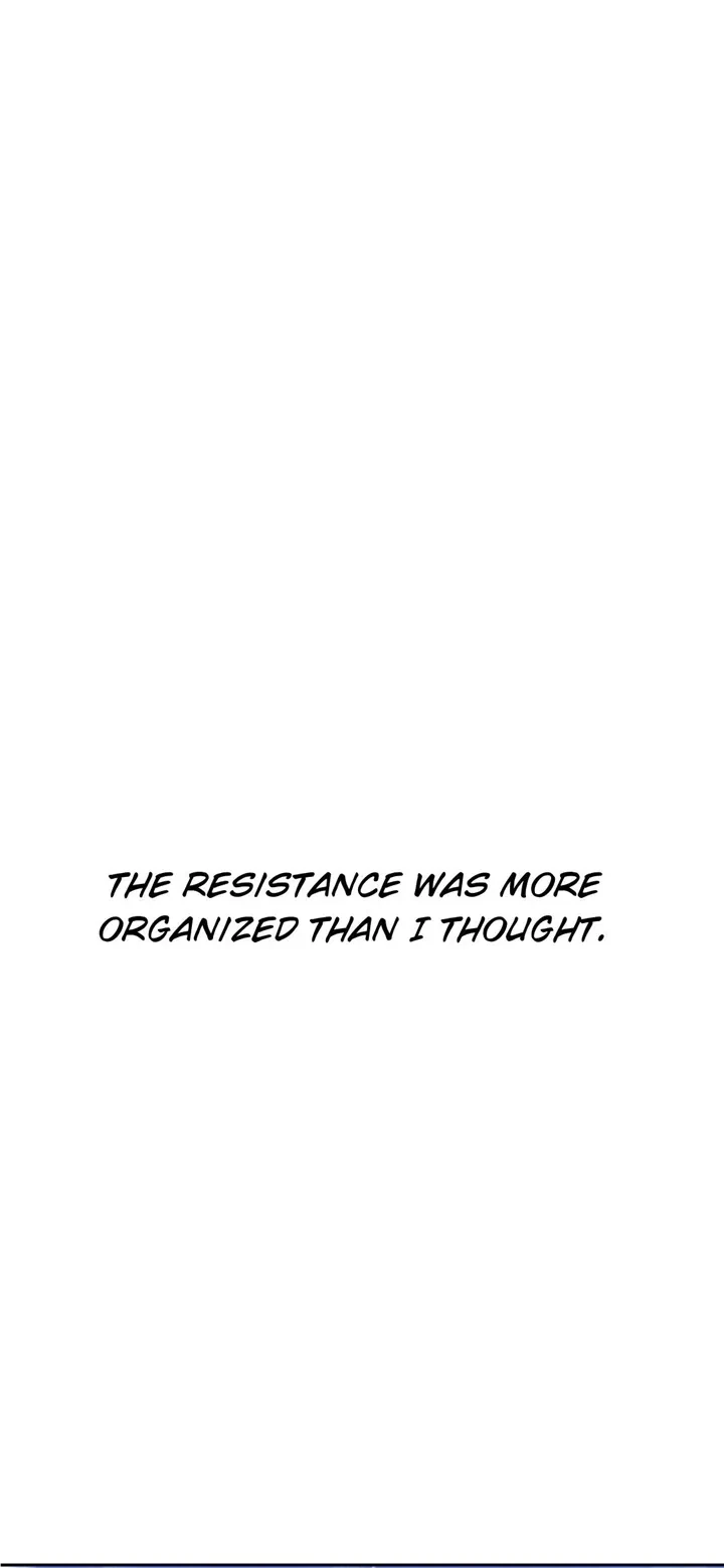 Chapter 24, page 2
