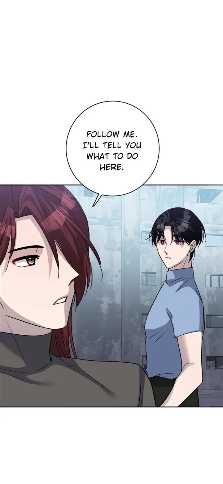 Chapter 24, page 20