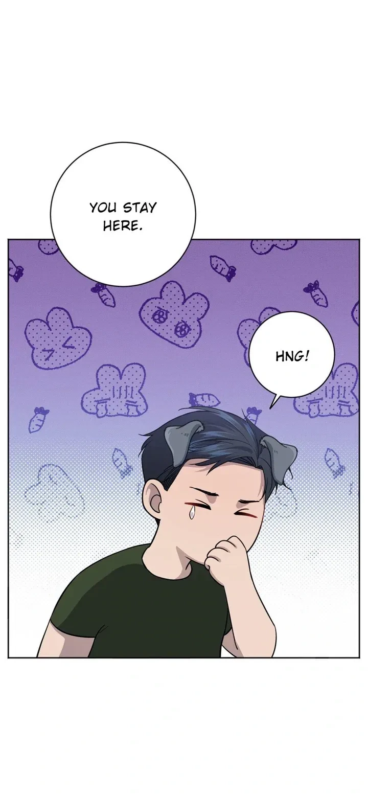 Chapter 24, page 21