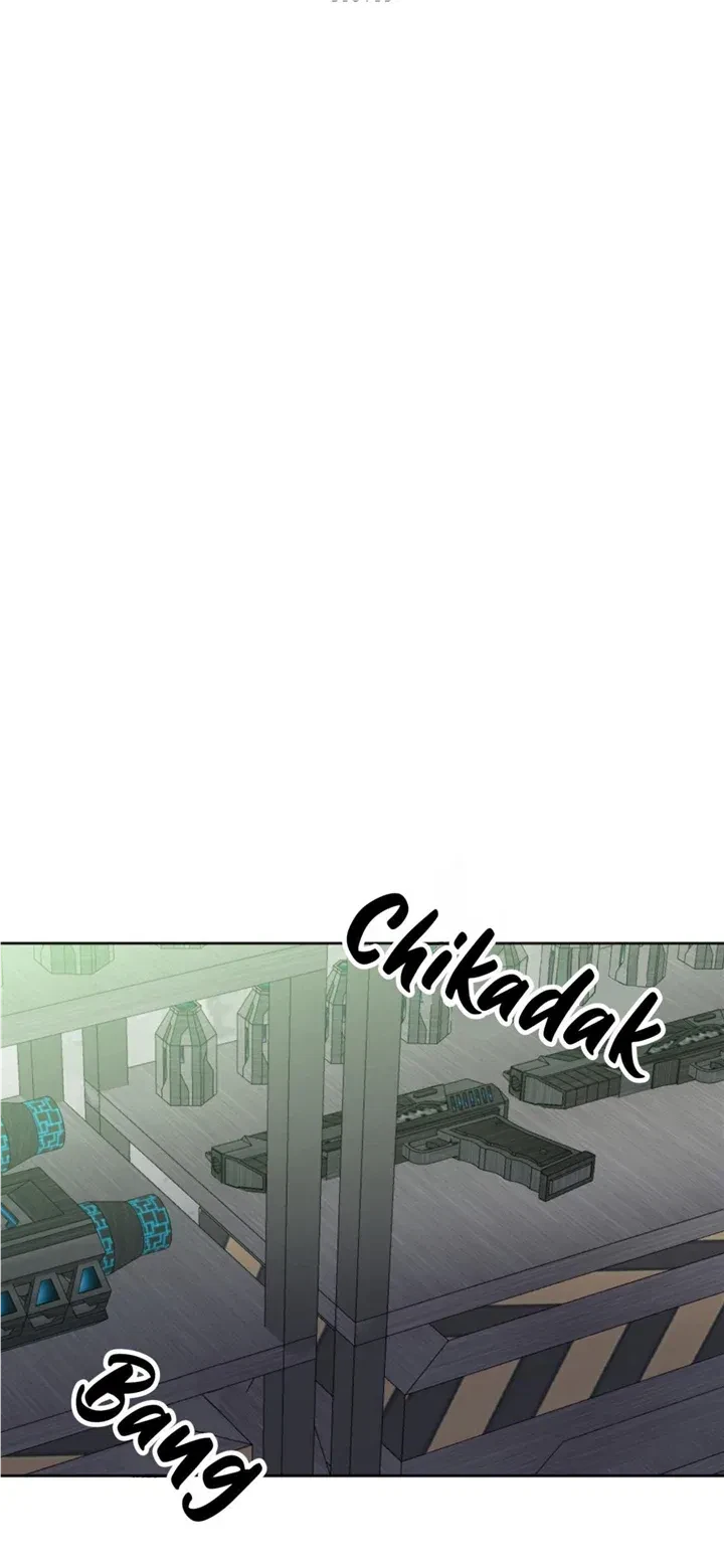 Chapter 24, page 23