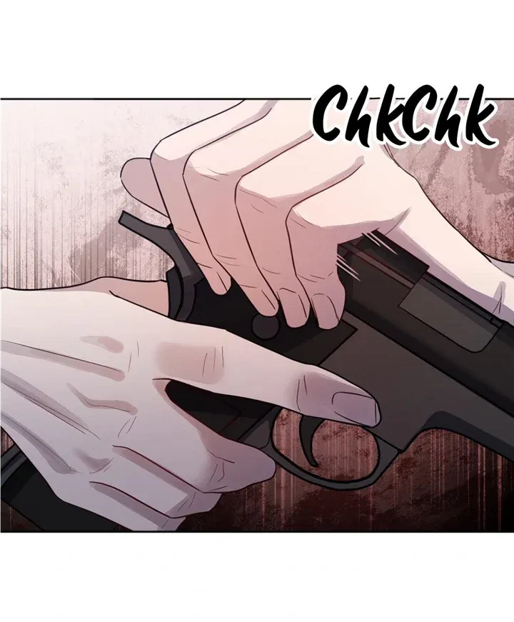 Chapter 24, page 24
