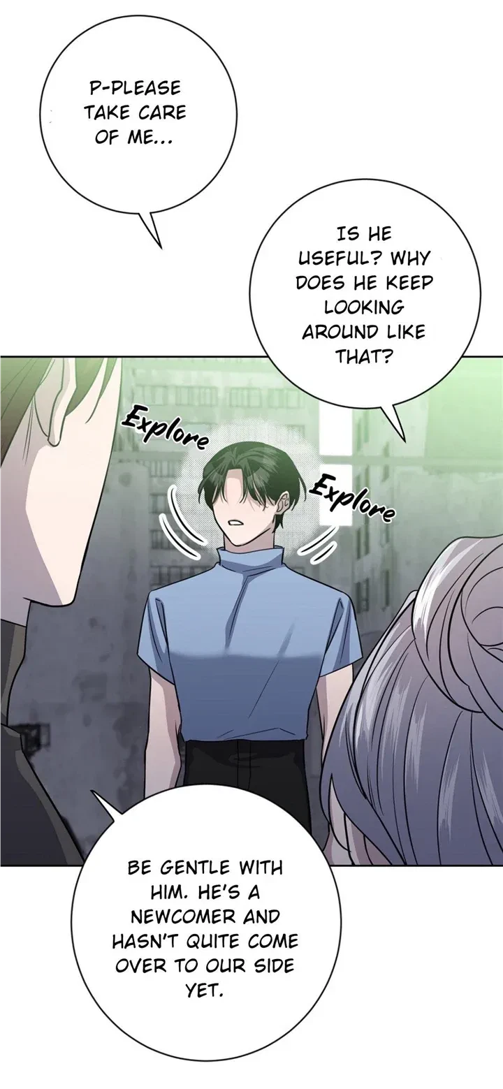 Chapter 24, page 30