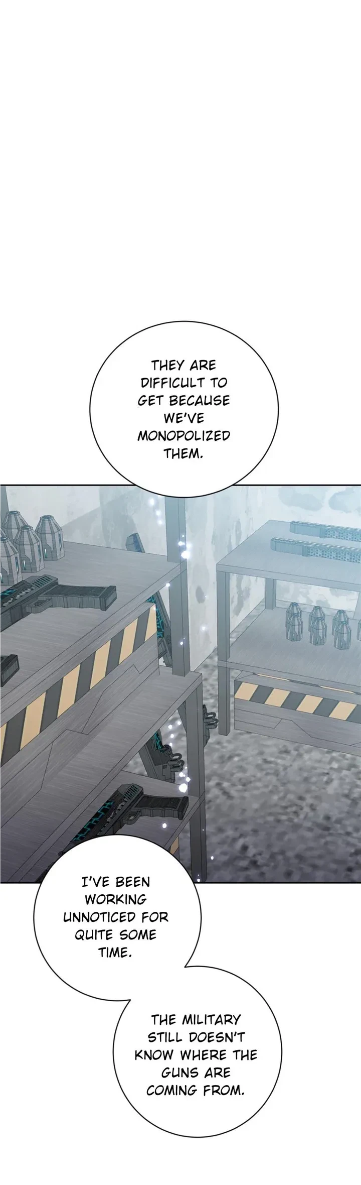 Chapter 24, page 33