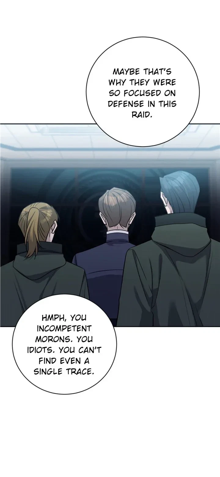 Chapter 24, page 34