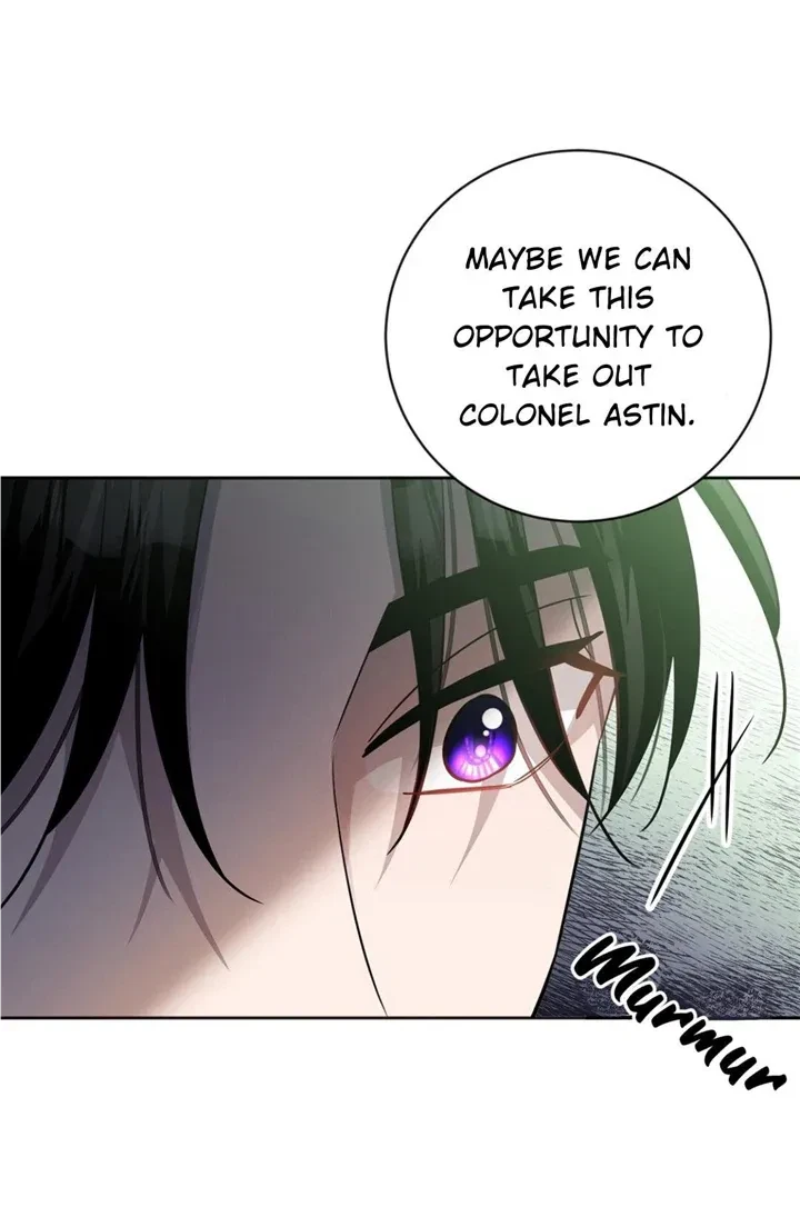 Chapter 24, page 35