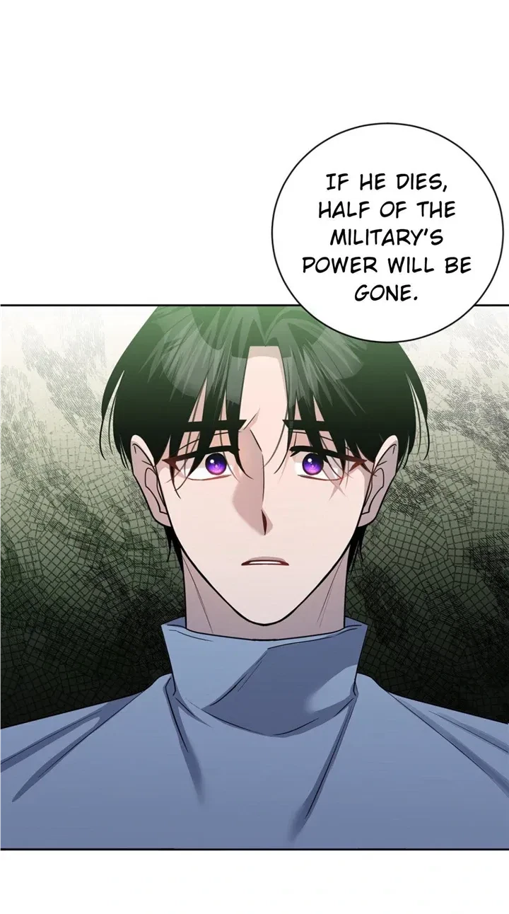 Chapter 24, page 38