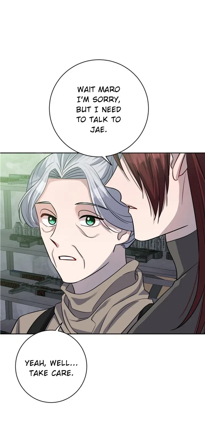 Chapter 24, page 41