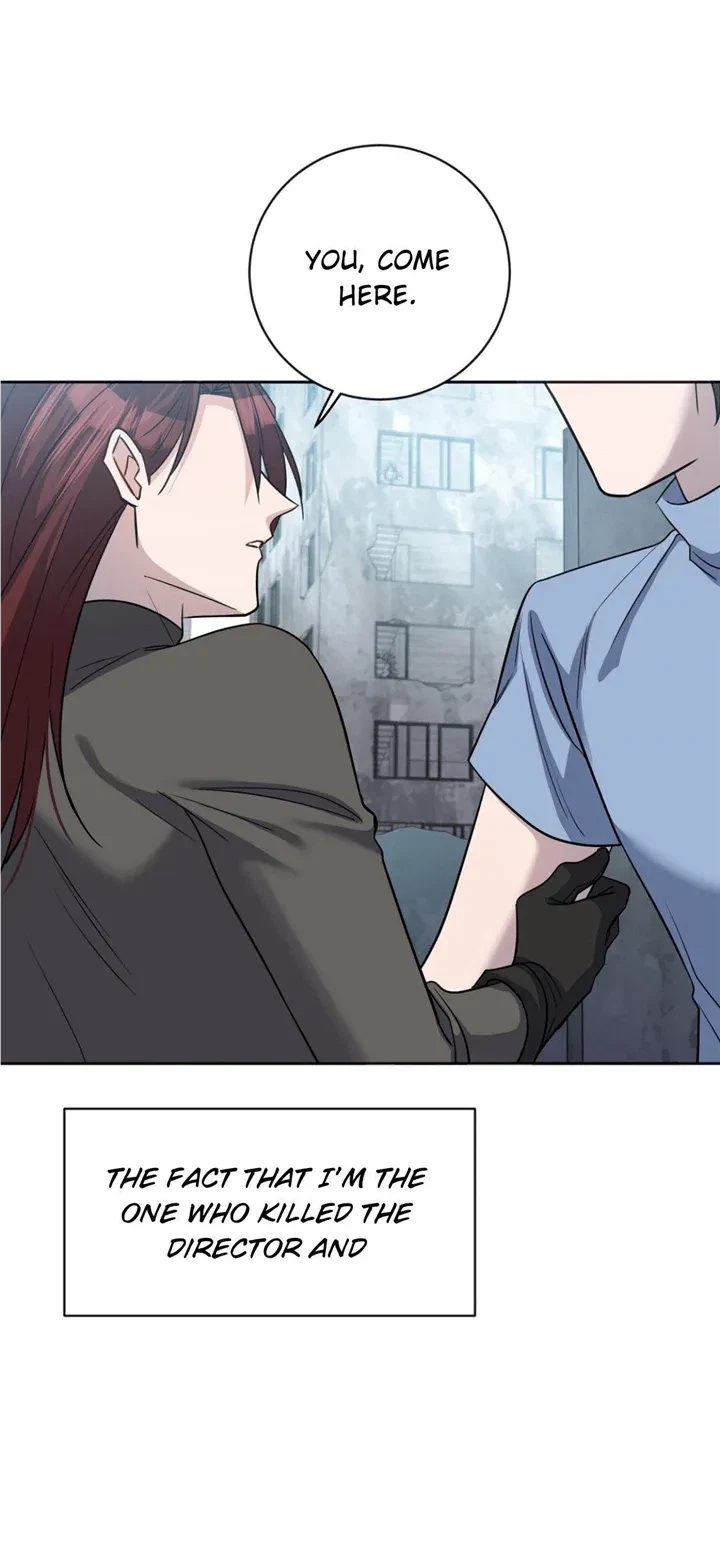 Chapter 24, page 42
