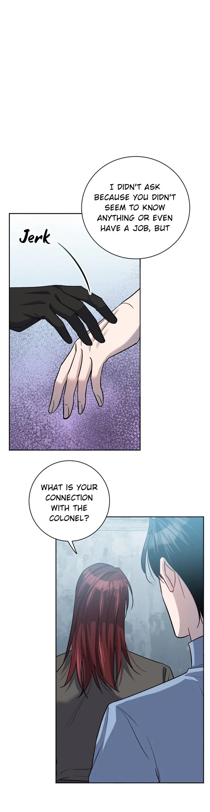 Chapter 24, page 45