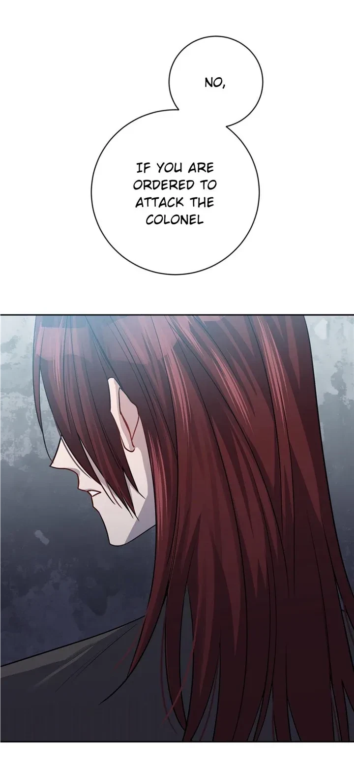 Chapter 24, page 46