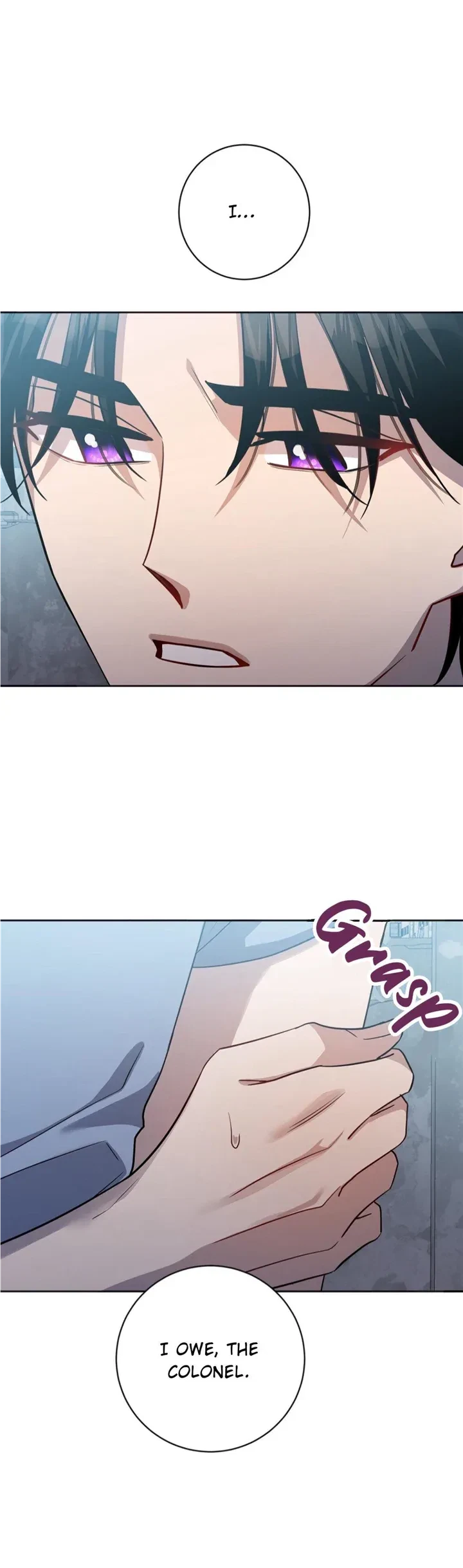 Chapter 24, page 48