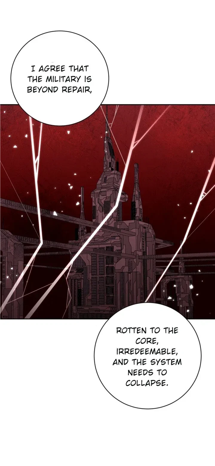 Chapter 24, page 49