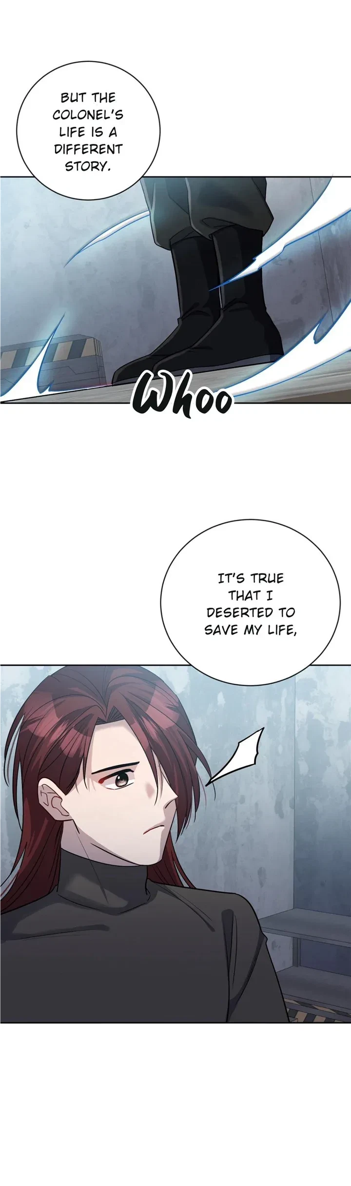 Chapter 24, page 50