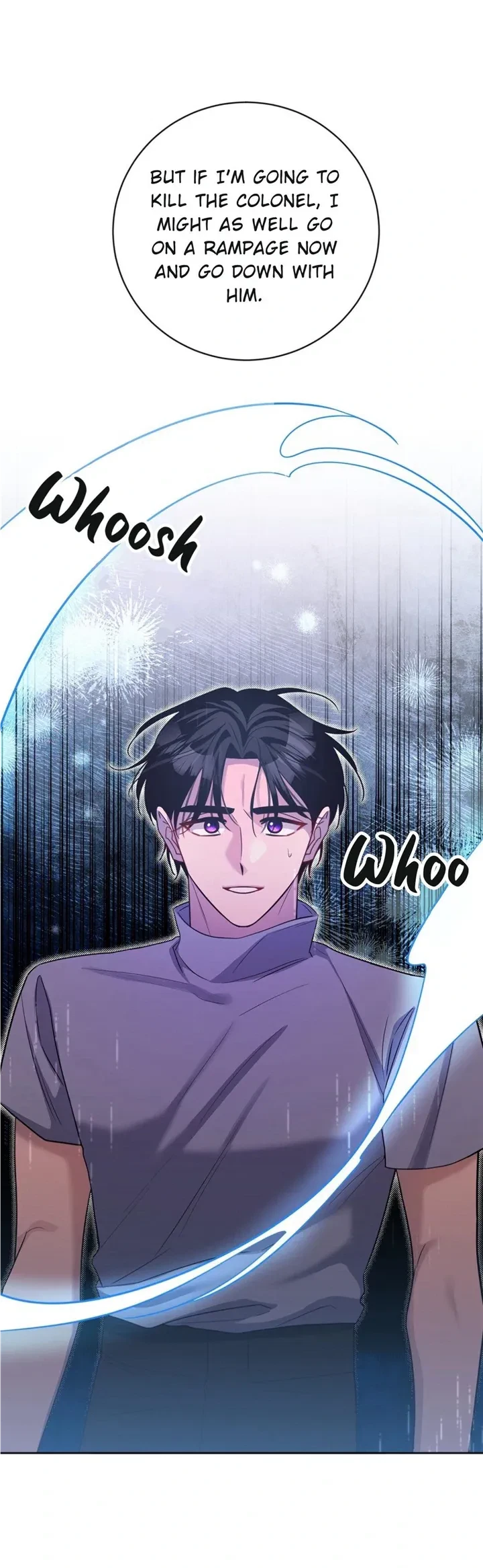 Chapter 24, page 51
