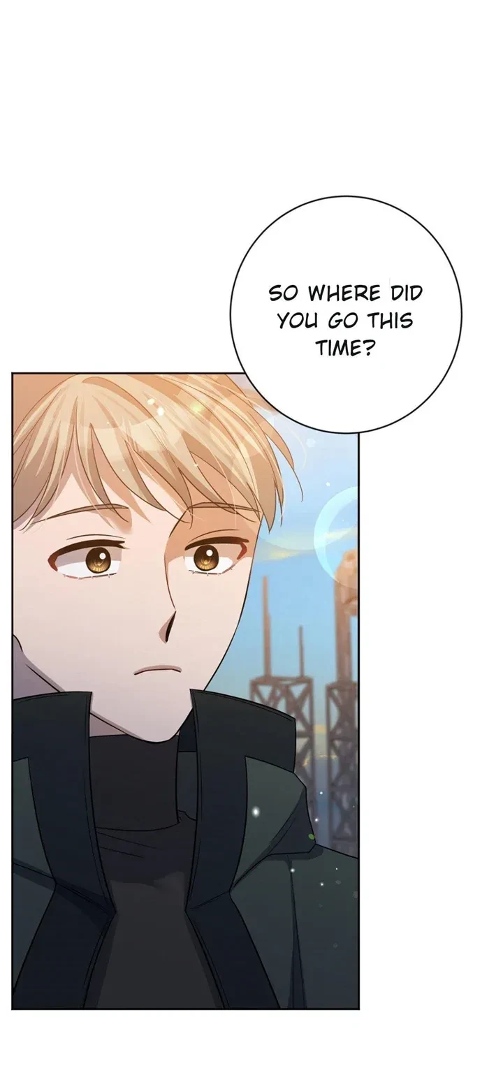 Chapter 24, page 55