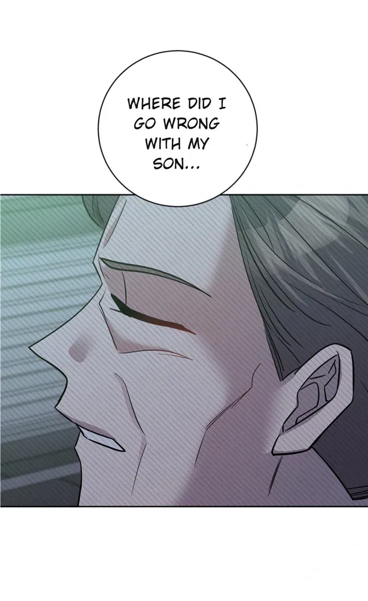 Chapter 24, page 58