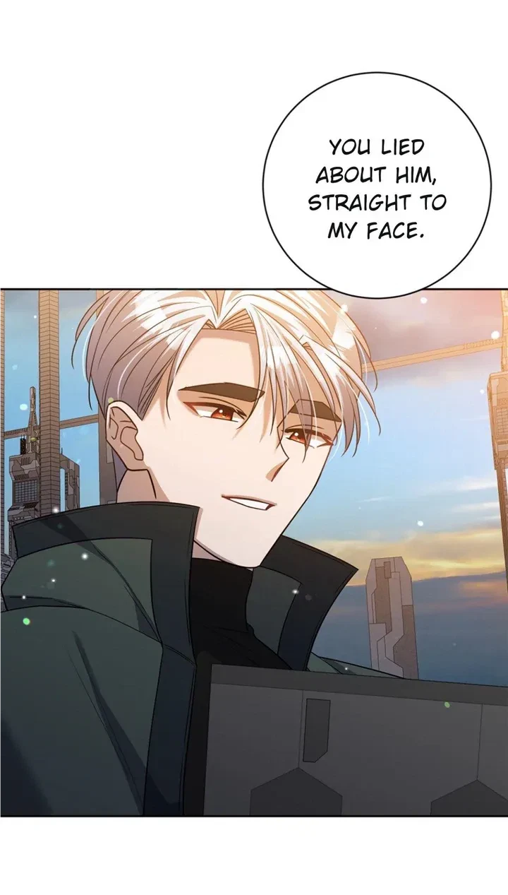 Chapter 24, page 59