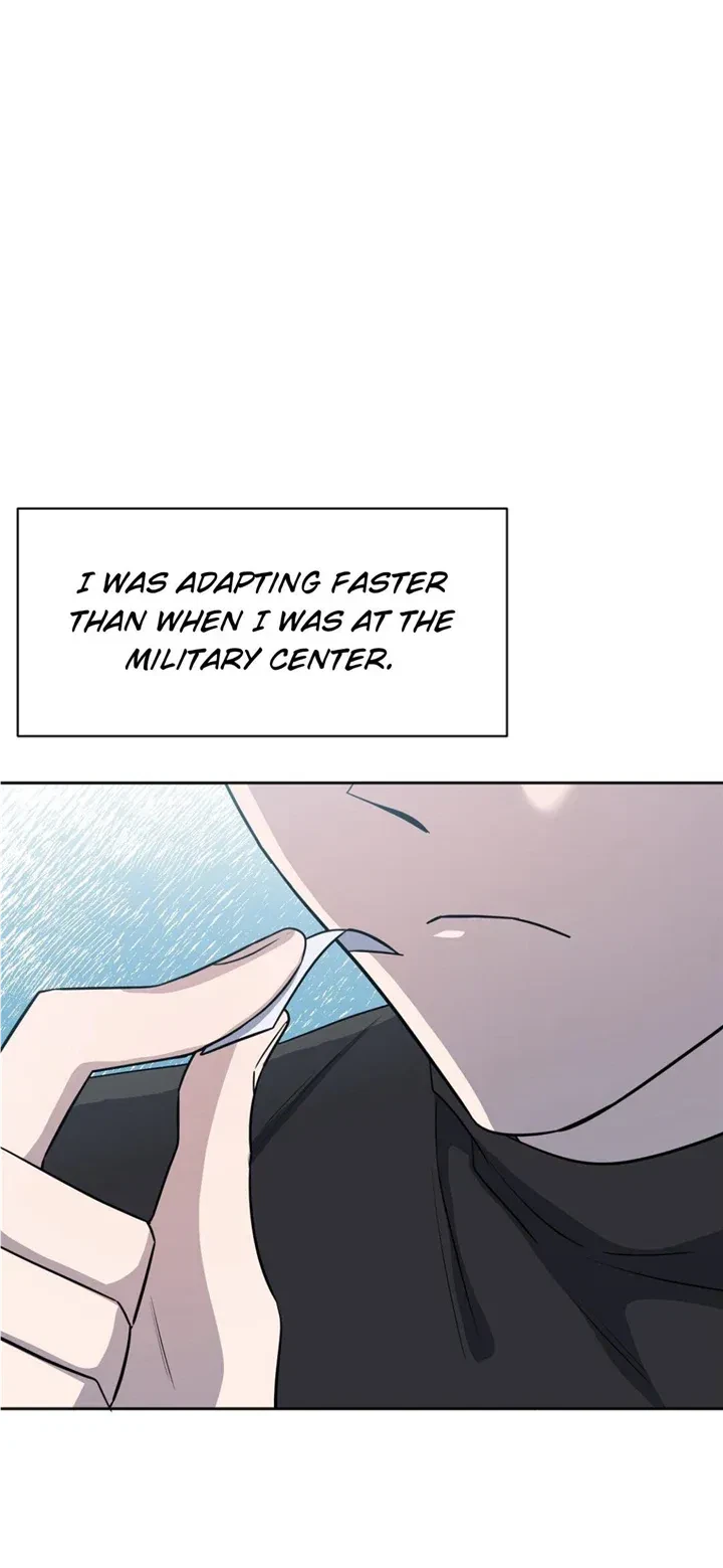 Chapter 24, page 6